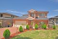 Property photo of 18 Fernleaf Crescent Beaumont Hills NSW 2155