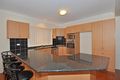 Property photo of 18 Fernleaf Crescent Beaumont Hills NSW 2155