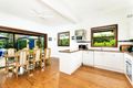 Property photo of 16 Chapman Avenue Maroubra NSW 2035