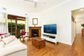 Property photo of 16 Chapman Avenue Maroubra NSW 2035