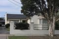 Property photo of 2/112 Tambet Street Bentleigh East VIC 3165