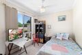Property photo of 8/70 Dalton Street Kippa-Ring QLD 4021