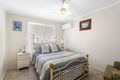 Property photo of 8/70 Dalton Street Kippa-Ring QLD 4021