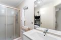 Property photo of 8/70 Dalton Street Kippa-Ring QLD 4021