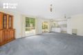 Property photo of 5/414 Westbury Road Prospect Vale TAS 7250