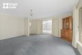 Property photo of 5/414 Westbury Road Prospect Vale TAS 7250