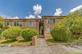 Property photo of 4/57 Bank Street Box Hill VIC 3128