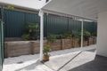 Property photo of 29 Doulton Street Calamvale QLD 4116