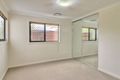 Property photo of 29 Doulton Street Calamvale QLD 4116