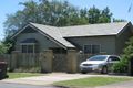 Property photo of 135 Sutton Street Warragul VIC 3820