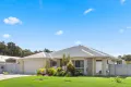 Property photo of 2 Castaway Court Toogoom QLD 4655