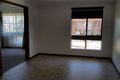 Property photo of 3/11 McMahon Road Morphett Vale SA 5162