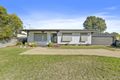 Property photo of 217 Church Street Corowa NSW 2646