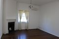 Property photo of 39 Primrose Street Wingham NSW 2429
