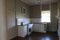 Property photo of 39 Primrose Street Wingham NSW 2429