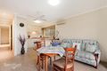 Property photo of 1/3 Sutton Avenue Boronia VIC 3155