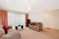 Property photo of 1/3 Sutton Avenue Boronia VIC 3155