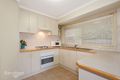 Property photo of 1/3 Sutton Avenue Boronia VIC 3155