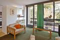Property photo of 95B Eastern Road South Melbourne VIC 3205