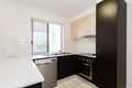 Property photo of 51 Scarborough Circuit Blacks Beach QLD 4740