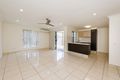Property photo of 51 Scarborough Circuit Blacks Beach QLD 4740