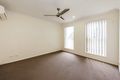 Property photo of 51 Scarborough Circuit Blacks Beach QLD 4740
