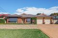 Property photo of 1A Dangar Road Singleton NSW 2330