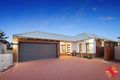 Property photo of 13B Canterbury Terrace East Victoria Park WA 6101