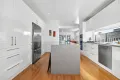 Property photo of 23 Gadd Street Oakleigh VIC 3166