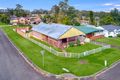Property photo of 6 Foster Street Tenambit NSW 2323
