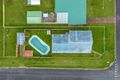 Property photo of 6 Foster Street Tenambit NSW 2323