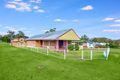 Property photo of 6 Foster Street Tenambit NSW 2323