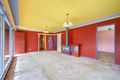 Property photo of 6 Foster Street Tenambit NSW 2323