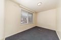 Property photo of 4/57 Bank Street Box Hill VIC 3128