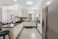 Property photo of 24 Newhaven Avenue Blacktown NSW 2148