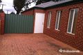 Property photo of 1/24 Aragon Court Armadale WA 6112