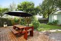 Property photo of 3 Rene Street Beaumaris VIC 3193