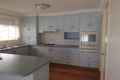 Property photo of 56 Morilla Street Hillvue NSW 2340