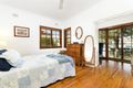 Property photo of 16 Chapman Avenue Maroubra NSW 2035