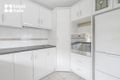 Property photo of 5/414 Westbury Road Prospect Vale TAS 7250