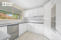 Property photo of 5/414 Westbury Road Prospect Vale TAS 7250