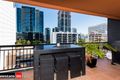 Property photo of 808/251 Hay Street East Perth WA 6004