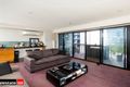 Property photo of 808/251 Hay Street East Perth WA 6004