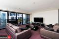 Property photo of 808/251 Hay Street East Perth WA 6004