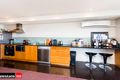 Property photo of 808/251 Hay Street East Perth WA 6004