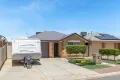 Property photo of 41 Kalyvas Drive Munno Para West SA 5115