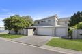 Property photo of 60 Williams Street Wakerley QLD 4154