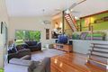 Property photo of 35 Silvertop Parade Cordeaux Heights NSW 2526