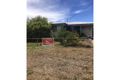 Property photo of 3 Beta Street Sunset QLD 4825