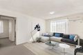 Property photo of 5/3 Stirling Street Marleston SA 5033